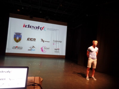 SAMSUNG CAMERA PICTURES